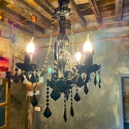 El Cafe Paris De Apartamentos Cv Grenada Zewnętrze zdjęcie
